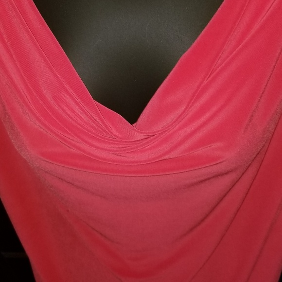 Rachel by Rachel Roy Blouse - Picture 5 of 8